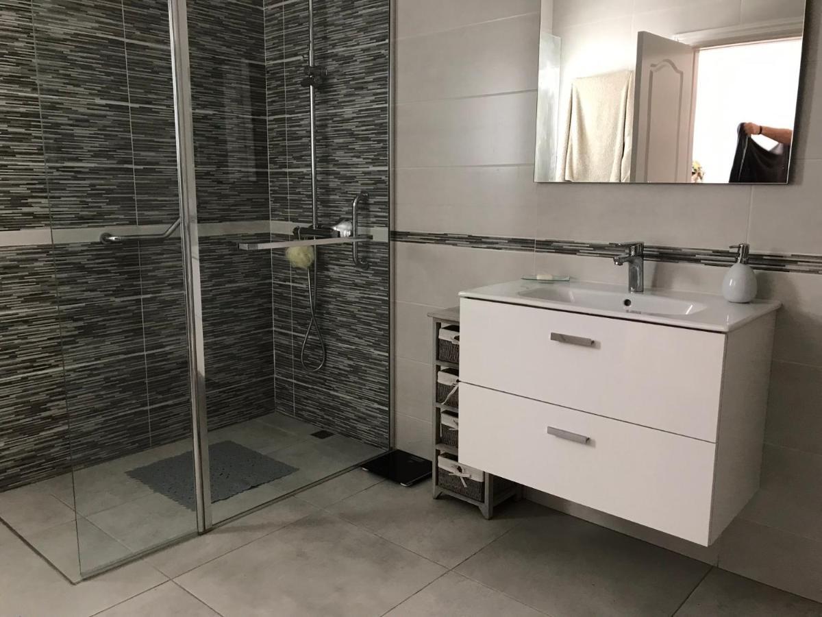Casa Mcdougall كاليبي المظهر الخارجي الصورة
