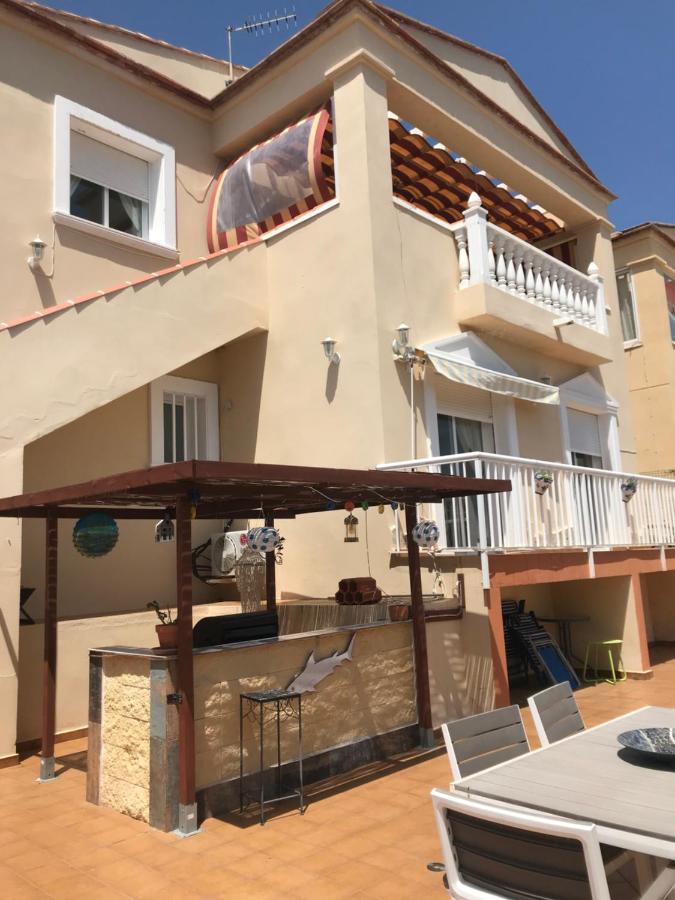 Casa Mcdougall كاليبي المظهر الخارجي الصورة