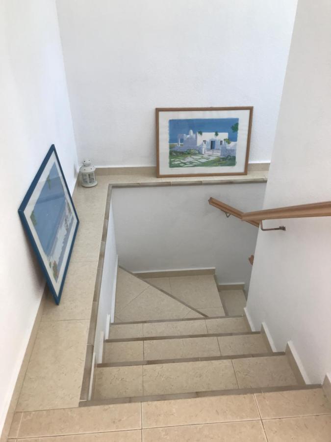 Casa Mcdougall كاليبي المظهر الخارجي الصورة