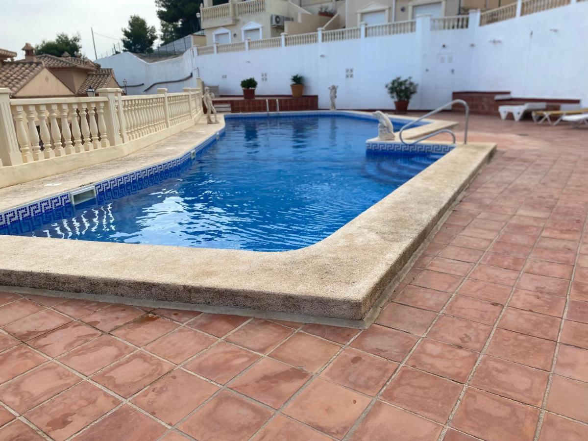 Casa Mcdougall كاليبي المظهر الخارجي الصورة